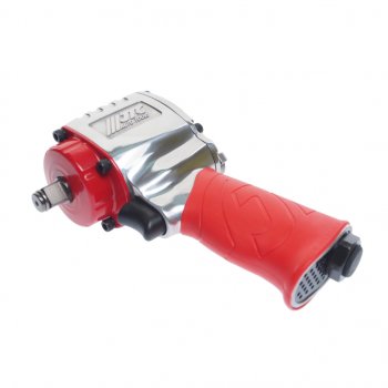 20 649 р. Гайковерт пневматический 12 949Нм 10000обмин. 90-120PSI ударный JTC JTC TOOLS CO., LTD jtc-7656  с доставкой в г. Майкоп. Увеличить фотографию 1