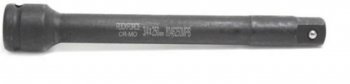 1 759 р. Удлинитель 3/4 400мм ударный ROCKFORCE ROCKFORCE rf-8046400mpb ROCKFORCE rf-8046400mpb  с доставкой в г. Майкоп. Увеличить фотографию 1