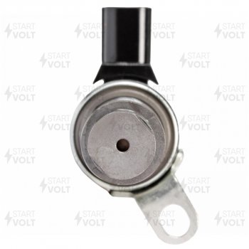 2 199 р. Клапан электромагнитный HONDA Accord (03-07) изменения фаз ГРМ STARTVOLT STARTVOLT svc2320  с доставкой в г. Майкоп. Увеличить фотографию 2
