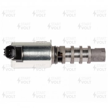 2 199 р. Клапан электромагнитный HONDA Accord (03-07) изменения фаз ГРМ STARTVOLT STARTVOLT svc2320  с доставкой в г. Майкоп. Увеличить фотографию 3