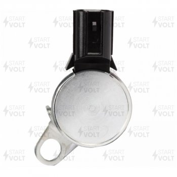 2 199 р. Клапан электромагнитный HONDA Accord (03-07) изменения фаз ГРМ STARTVOLT STARTVOLT svc2320  с доставкой в г. Майкоп. Увеличить фотографию 4