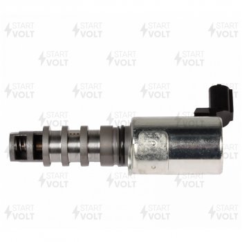 2 199 р. Клапан электромагнитный HONDA Accord (03-07) изменения фаз ГРМ STARTVOLT STARTVOLT svc2320  с доставкой в г. Майкоп. Увеличить фотографию 5
