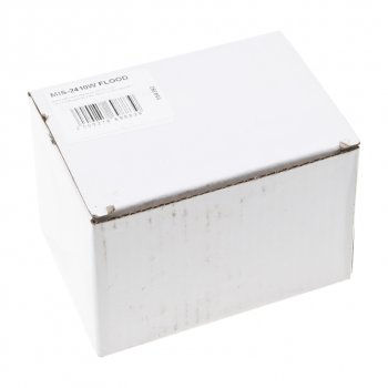 719 р. Фара рабочего света 55мм 24-10W (рассеянный свет) круглая MISTAR MISTAR mis-2410w flood MISTAR mis-2410w flood  с доставкой в г. Майкоп. Увеличить фотографию 3