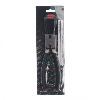 759 р. Съемник колец стопорных внутренних 230мм в блистере ROCKFORCE ROCKFORCE rf-609230ss  с доставкой в г. Майкоп. Увеличить фотографию 2