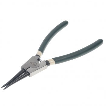 759 р. Съемник колец стопорных внутренних 230мм в блистере ROCKFORCE ROCKFORCE rf-609230ss  с доставкой в г. Майкоп. Увеличить фотографию 1