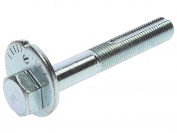 499 р. Болт NISSAN Avenir FEBEST FEBEST 0229-006  с доставкой в г. Майкоп. Увеличить фотографию 1
