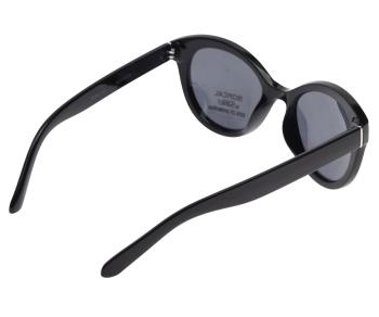 579 р. Очки солнцезащитные TROPICAL TROPICAL trp-16426928040  с доставкой в г. Майкоп. Увеличить фотографию 2