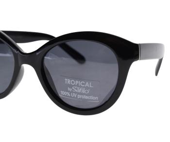 579 р. Очки солнцезащитные TROPICAL TROPICAL trp-16426928040  с доставкой в г. Майкоп. Увеличить фотографию 3