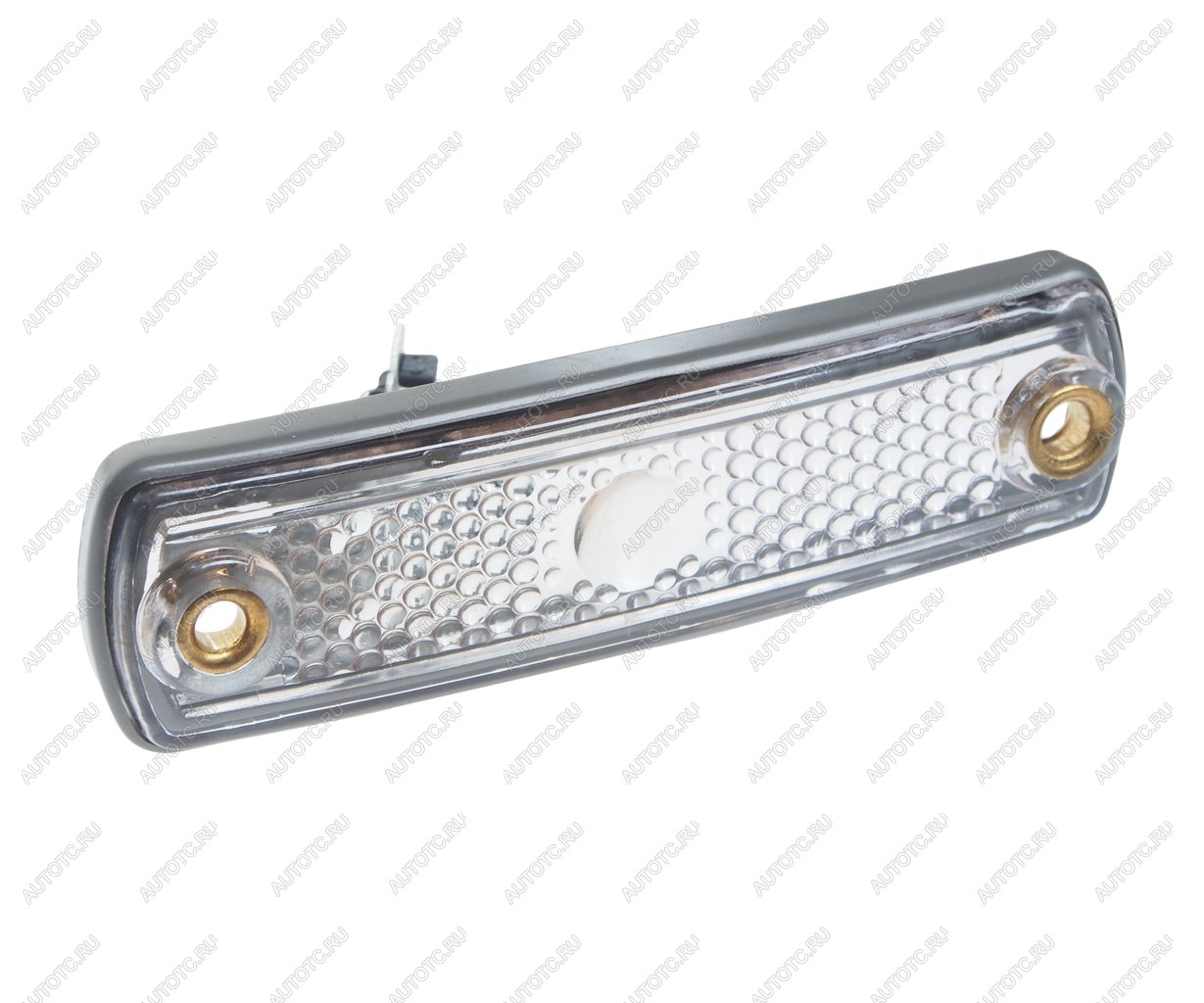 231 р. Плафон MAN 3 series (94-01) освещения салона STELLOX STELLOX 8733525sx  с доставкой в г. Майкоп
