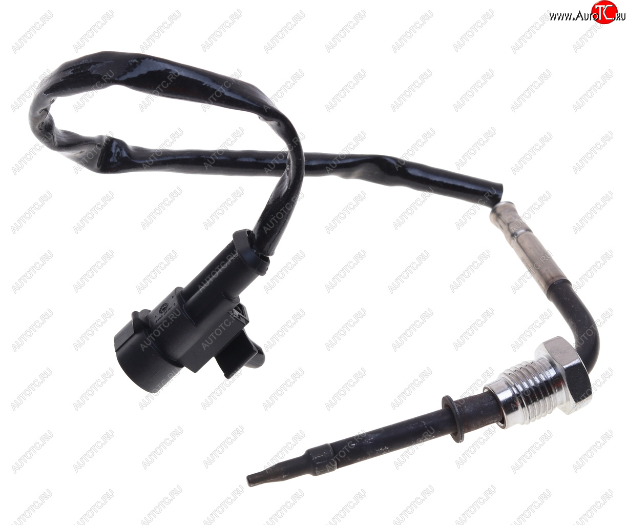 7 749 р. Датчик температуры JAC N35 SOLLERS Argo отработавших газов OE JAC 1026322fd020  с доставкой в г. Майкоп