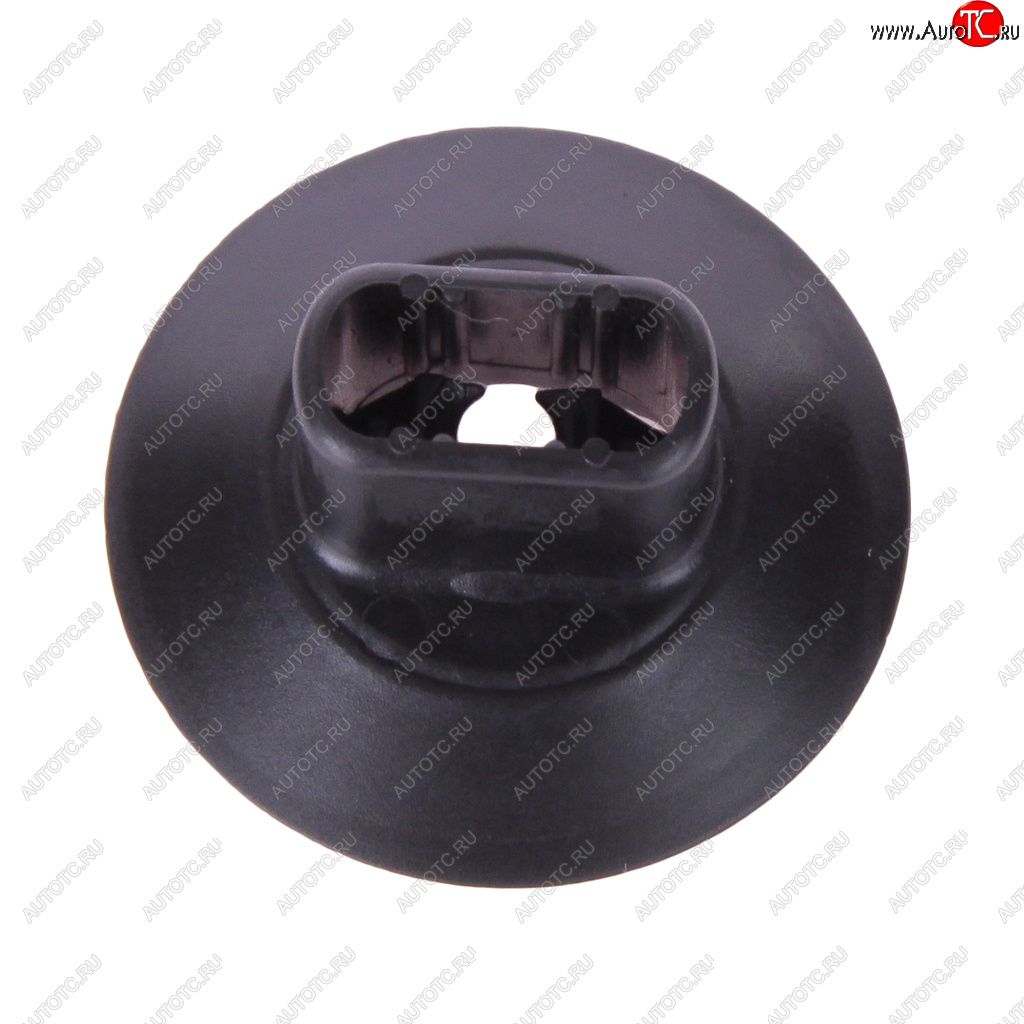 68 р. Фиксатор RENAULT Logan,Sandero,Clio 3,Kangoo 2 OE RENAULT 7703081056  с доставкой в г. Майкоп