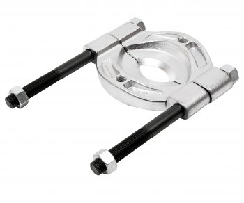 21 699 р. Съемник подшипников сепараторный 150-200мм JTC JTC TOOLS CO., LTD jtc-9035  с доставкой в г. Майкоп. Увеличить фотографию 1