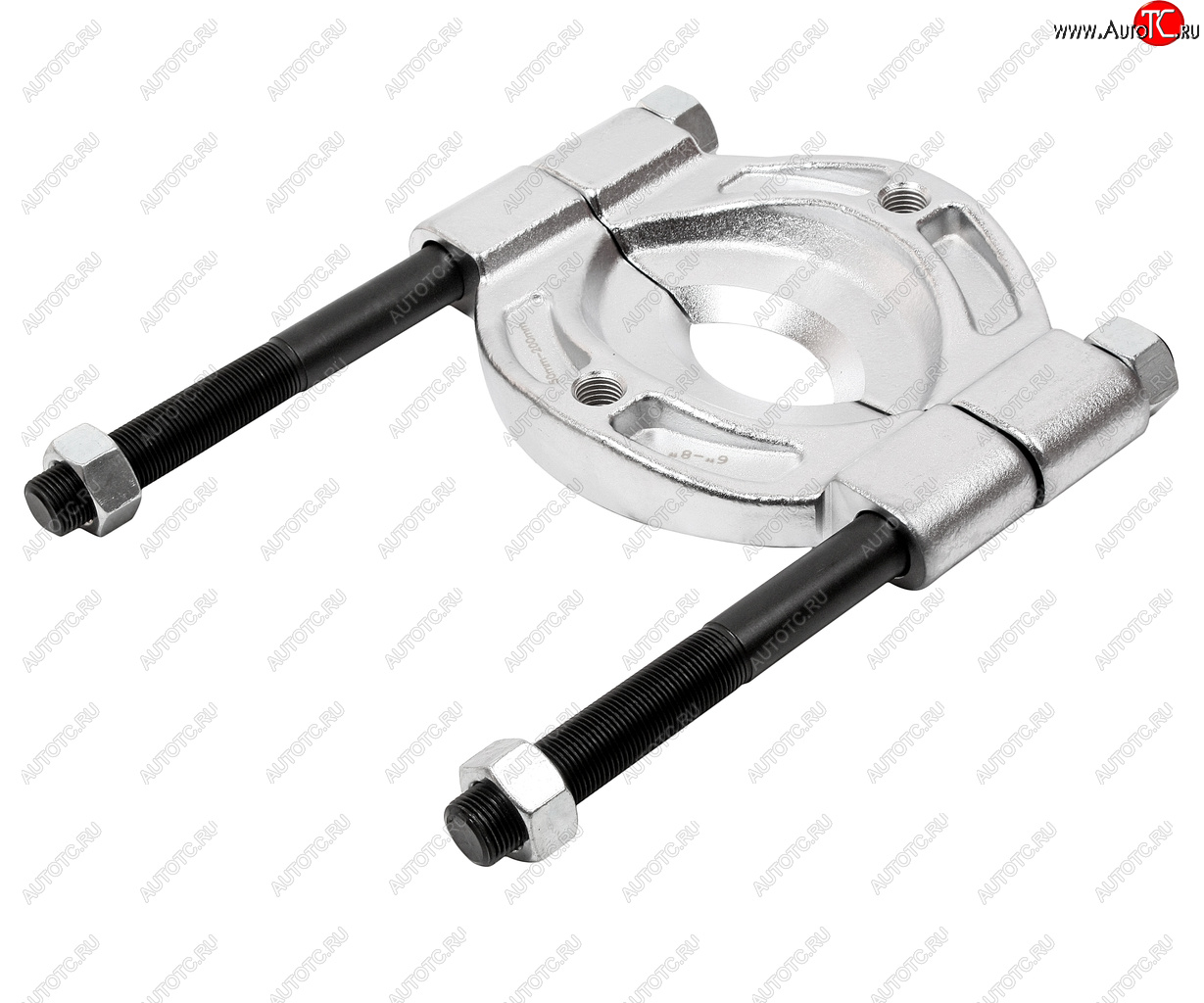 21 699 р. Съемник подшипников сепараторный 150-200мм JTC JTC TOOLS CO., LTD jtc-9035  с доставкой в г. Майкоп