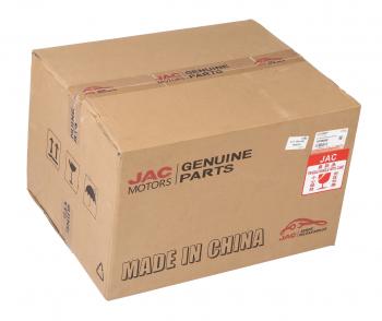 39 749 р. Фара МОСКВИЧ 3 JAC JS4 левая (LED) OE JAC 4121100u3482  с доставкой в г. Майкоп. Увеличить фотографию 7