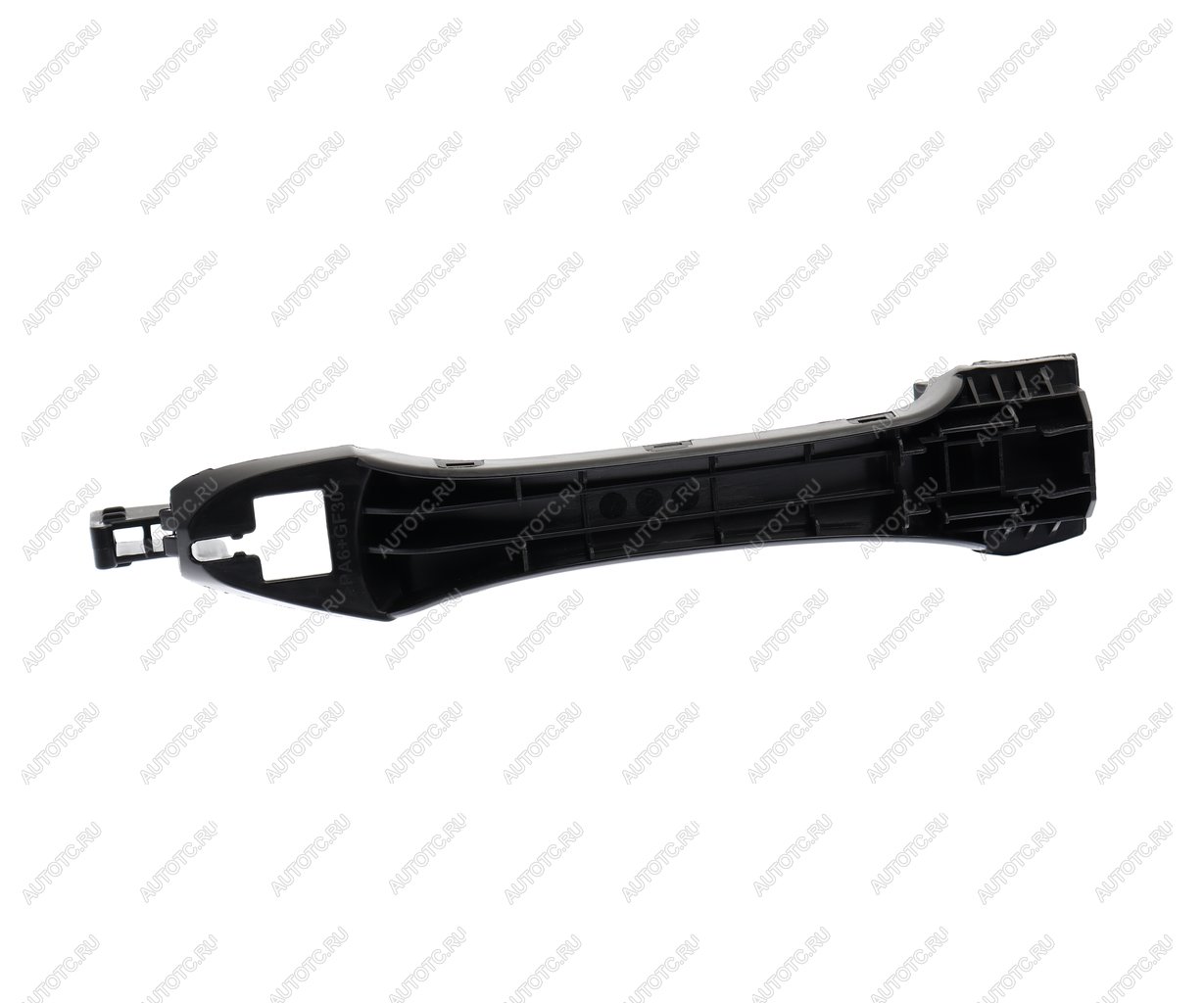 2 769 р. Ручка JAC T6,T8Pro,T9 двери передней левой наружная OE JAC 6105130p3061  с доставкой в г. Майкоп