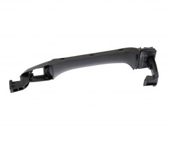 2 769 р. Ручка JAC T6,T8Pro,T9 двери передней левой наружная OE JAC 6105130p3061  с доставкой в г. Майкоп. Увеличить фотографию 2