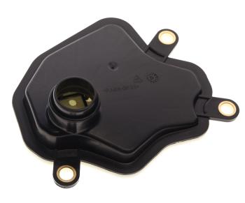 1 599 р. Фильтр масляный АКПП CHERY Tiggo 4,7Pro,8 NSP NSP nsprs79n22  с доставкой в г. Майкоп. Увеличить фотографию 2
