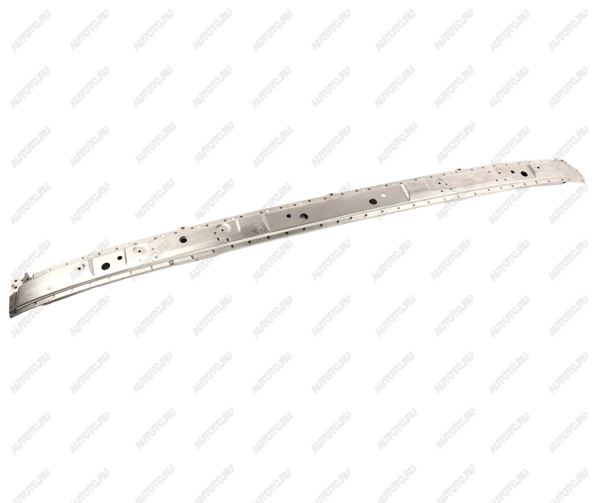 18 449 р. Кронштейн SHACMAN SHAANXI X3000 трапеции стеклоочистителя OE SHACMAN dz14251150150  с доставкой в г. Майкоп