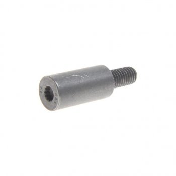 339 р. Болт VW AUDI SEAT SKODA OE VAG wht004068  с доставкой в г. Майкоп. Увеличить фотографию 1