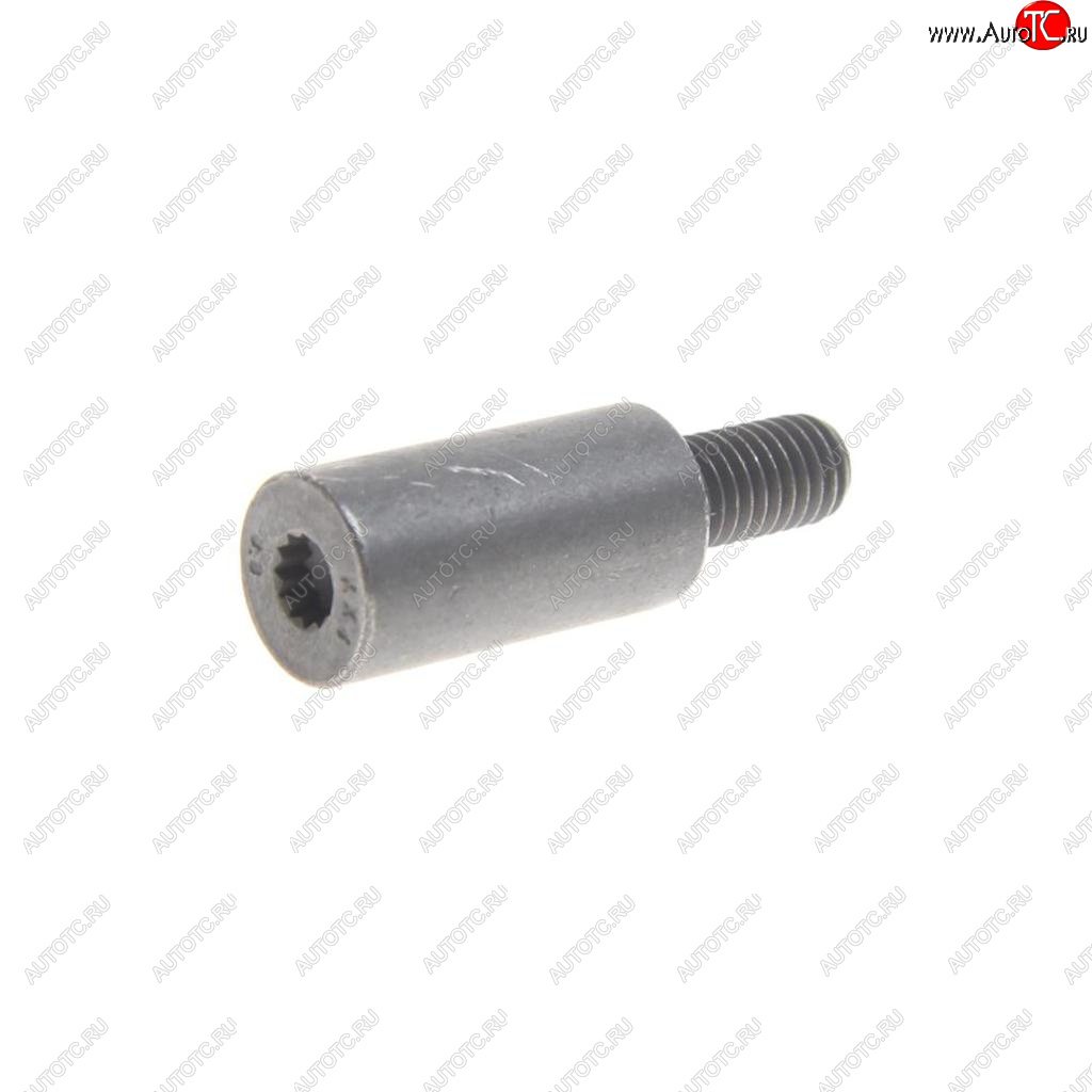 339 р. Болт VW AUDI SEAT SKODA OE VAG wht004068  с доставкой в г. Майкоп