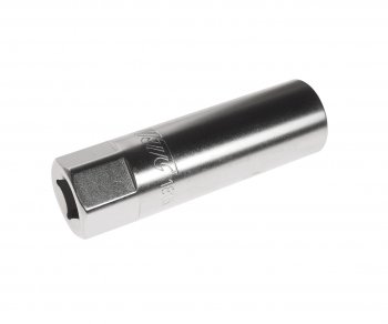929 р. Головка свечная 38 16мм 12-ти гранная магнитная JTC JTC TOOLS CO., LTD jtc-1815  с доставкой в г. Майкоп. Увеличить фотографию 2