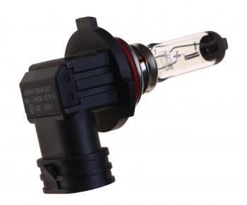329 р. Лампа 12V HB4(9006) 51W P22d OSRAM OSRAM 9006clc  с доставкой в г. Майкоп. Увеличить фотографию 2