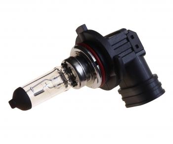 329 р. Лампа 12V HB4(9006) 51W P22d OSRAM OSRAM 9006clc  с доставкой в г. Майкоп. Увеличить фотографию 1