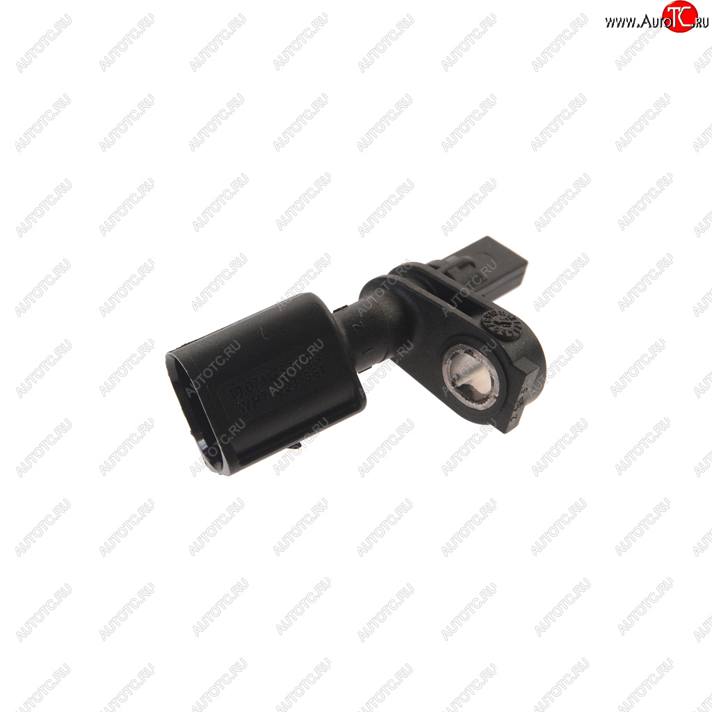 1 379 р. Датчик АБС VW Golf (14-) AUDI A1 (11-15) колеса переднего OE VAG wht003861  с доставкой в г. Майкоп