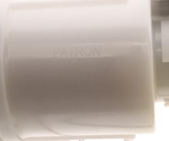 8 749 р. Насос топливный KIA Rio (06-) в сборе PATRON PATRON pfp426  с доставкой в г. Майкоп. Увеличить фотографию 5