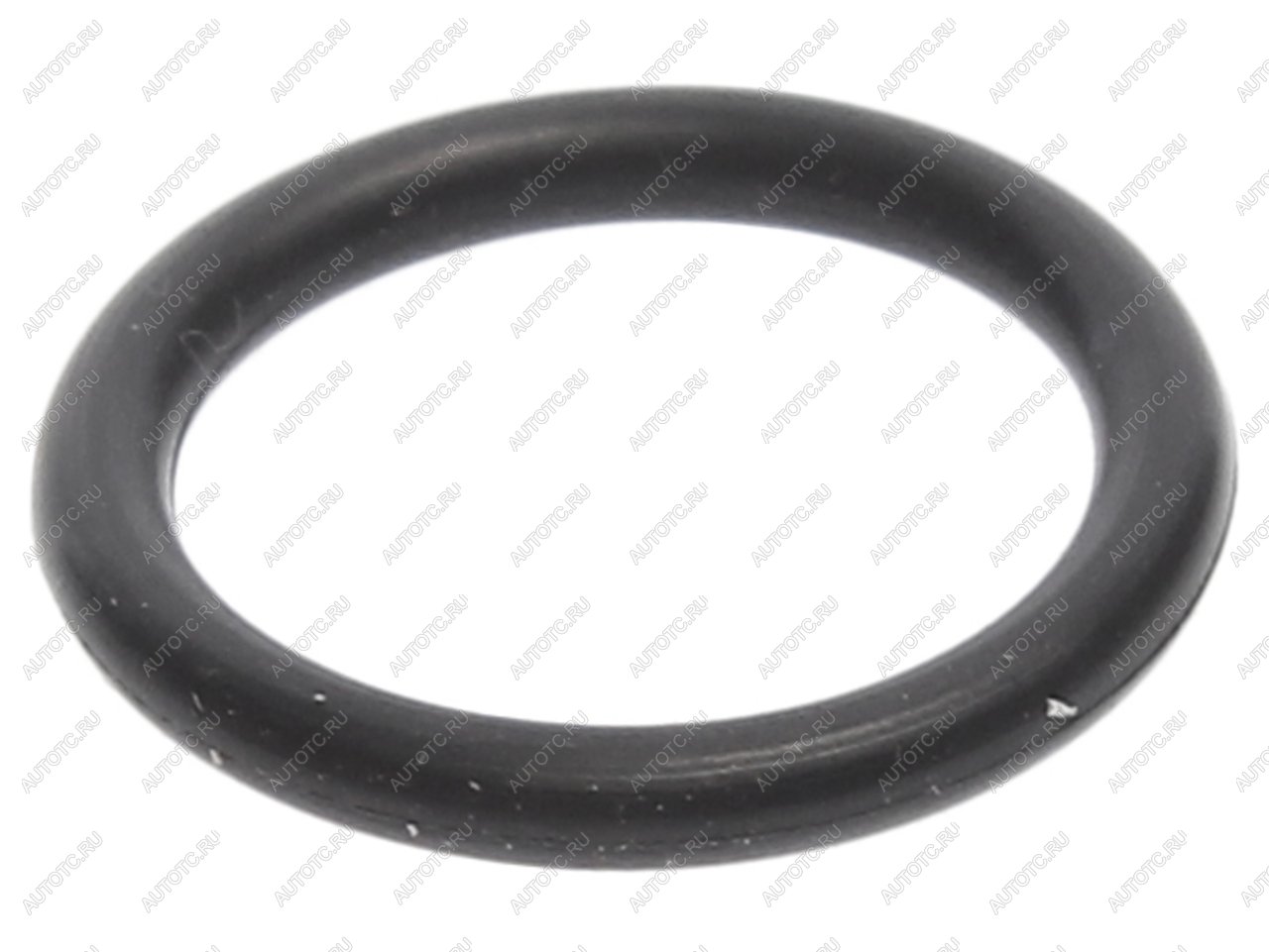 1 149 р. Кольцо уплотнительное OPEL OE OPEL 90190637  с доставкой в г. Майкоп