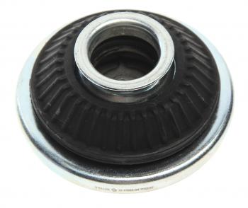 1 799 р. Опора амортизатора OPEL Astra H (04-),Zafira B (05-) переднего STELLOX STELLOX 1217065sx  с доставкой в г. Майкоп. Увеличить фотографию 1