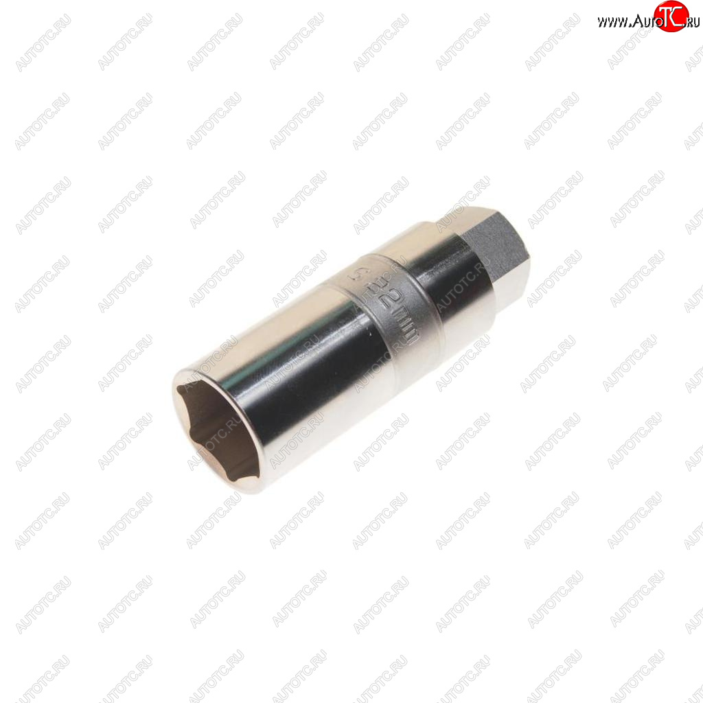 959 р. Бита для разборки стойки амортизатора 22мм VW AUDI CITROEN OPEL PEUGEOT RENAULT BMW ROCKFORCE ROCKFORCE rf-1022-22  с доставкой в г. Майкоп