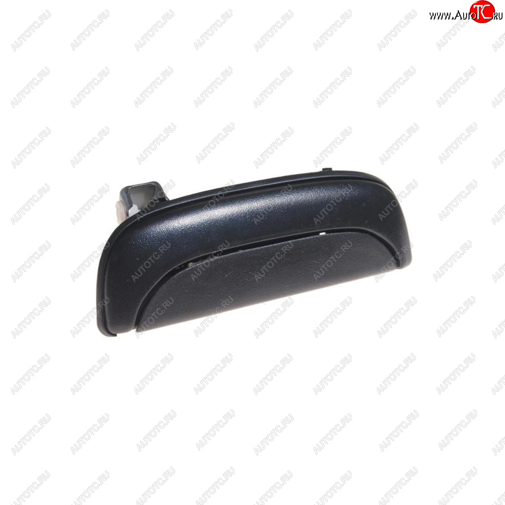 235 р. Ручка HYUNDAI Porter двери наружная правая FYC FYC 82660-4b000  с доставкой в г. Майкоп
