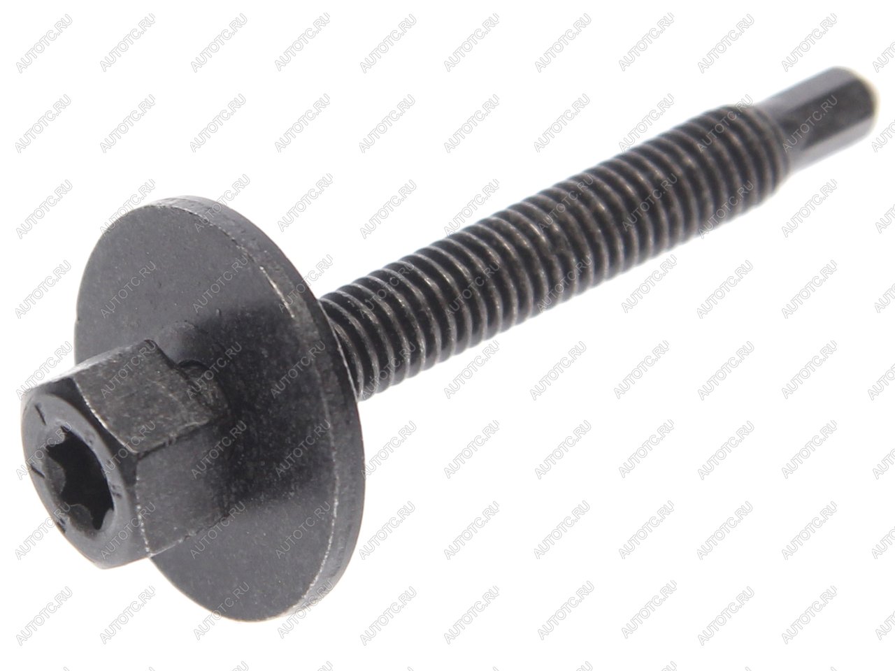 223 р. Болт VW AUDI SEAT SKODA OE VAG wht000372  с доставкой в г. Майкоп