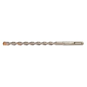 299 р. Бур SDS+ 8.0х210мм DEWALT DEWALT dt9642-qz  с доставкой в г. Майкоп. Увеличить фотографию 2