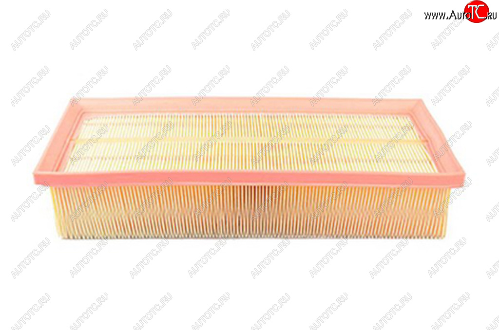 459 р. Фильтр воздушный VW Golf,Passat,Tiguan AUDI A3 (03-),Q3 SKODA Octavia (TSITDI) BSG BSG bsg90135011  с доставкой в г. Майкоп