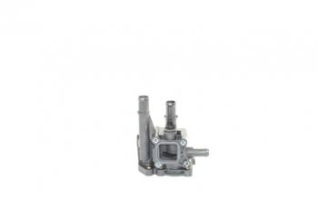 2 389 р. Термостат CHEVROLET Cruze (09-) BSG BSG bsg65126003  с доставкой в г. Майкоп. Увеличить фотографию 1