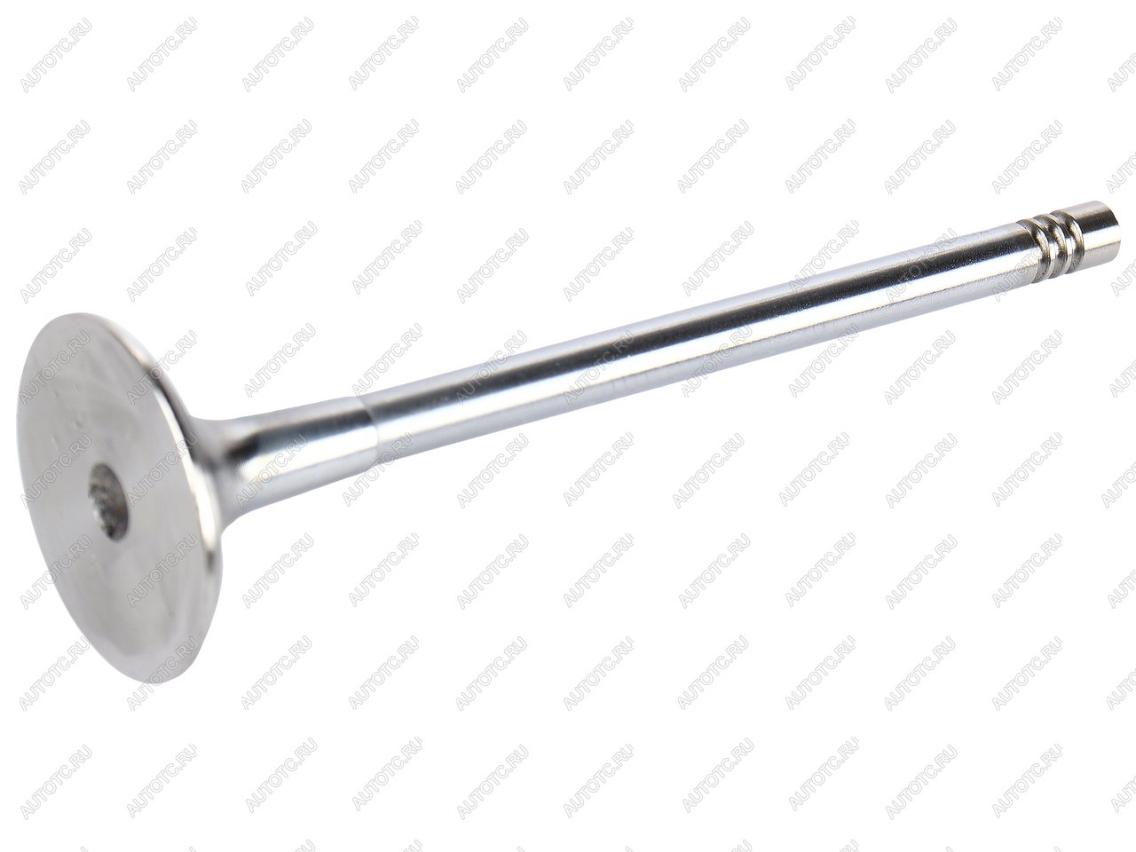 569 р. Клапан выпускной VW Passat (96-05) AUDI A4 (95-08) SKODA Octavia (96-10)(1.82.0) двигателя BGA BGA v033394  с доставкой в г. Майкоп