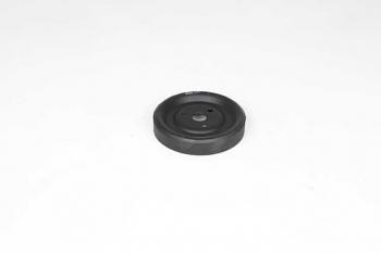 3 099 р. Шкив BMW (F20,F30,F31,F35,R55,R56,R57,R58,R59,R60,R61) (10-18) (N13) насоса водяного BSG BSG bsg15501001  с доставкой в г. Майкоп. Увеличить фотографию 1