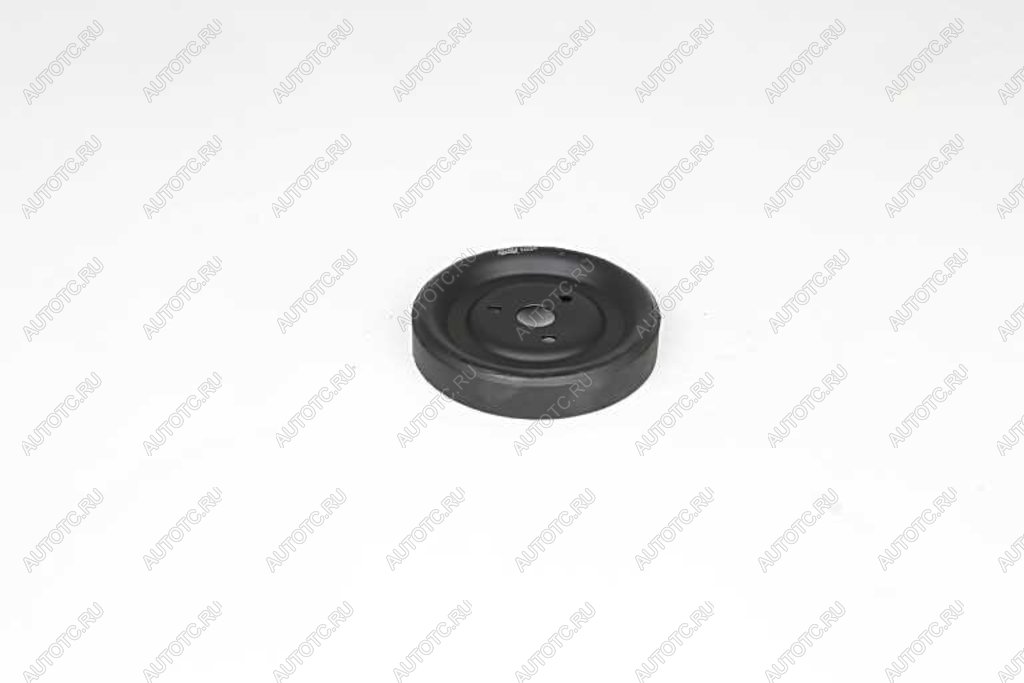 3 099 р. Шкив BMW (F20,F30,F31,F35,R55,R56,R57,R58,R59,R60,R61) (10-18) (N13) насоса водяного BSG BSG bsg15501001  с доставкой в г. Майкоп