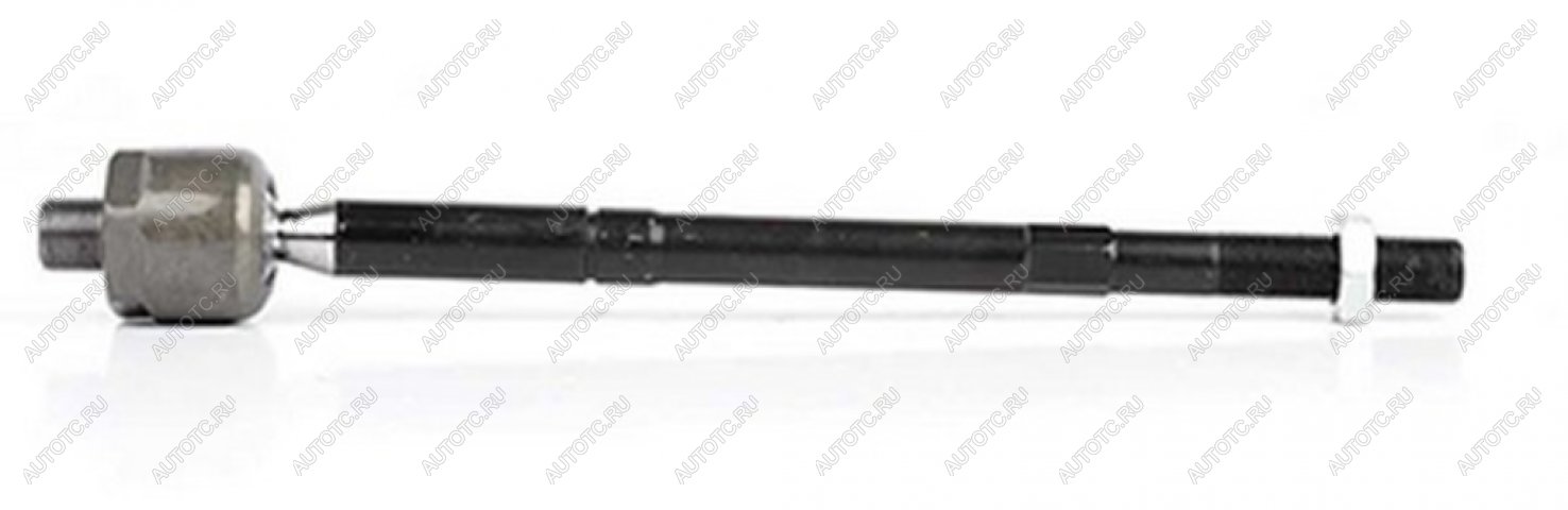 799 р. Тяга рулевая OPEL Insignia A (09-) BSG BSG bsg65310009  с доставкой в г. Майкоп