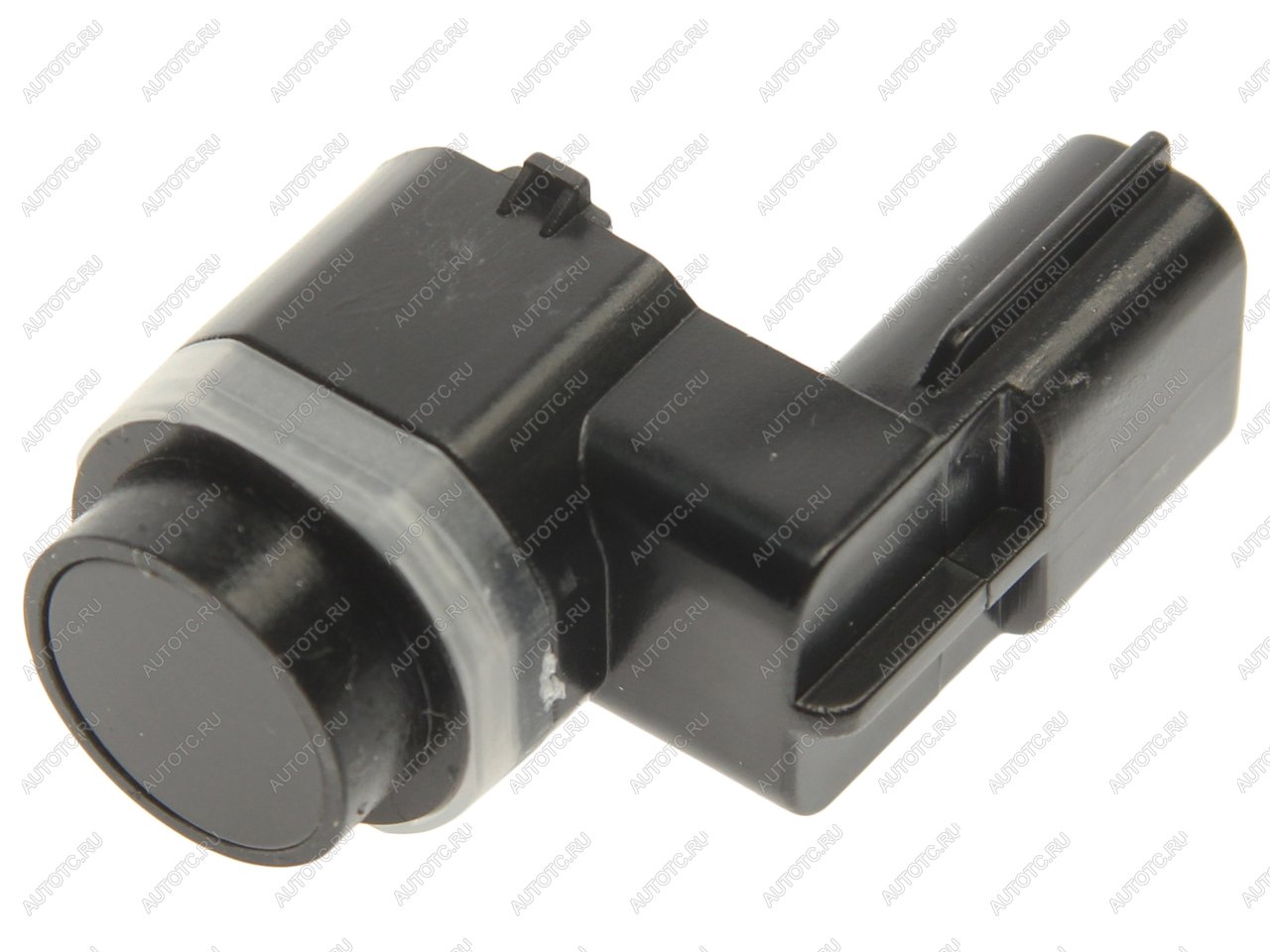 2 099 р. Датчик парковки NISSAN X-Trail (14-) NSP NSP nsp05284384ea1d  с доставкой в г. Майкоп