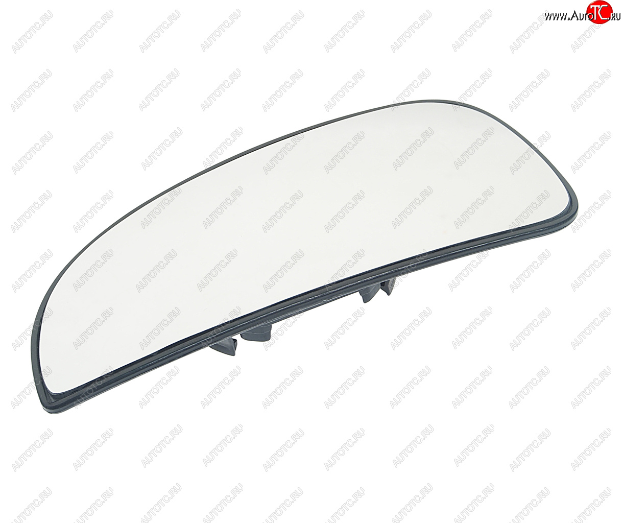 819 р. Элемент зеркальный PEUGEOT Boxer (06-) CITROEN Jumper (06-) FIAT Ducato (06-) правый нижний BSG BSG bsg70910005  с доставкой в г. Майкоп