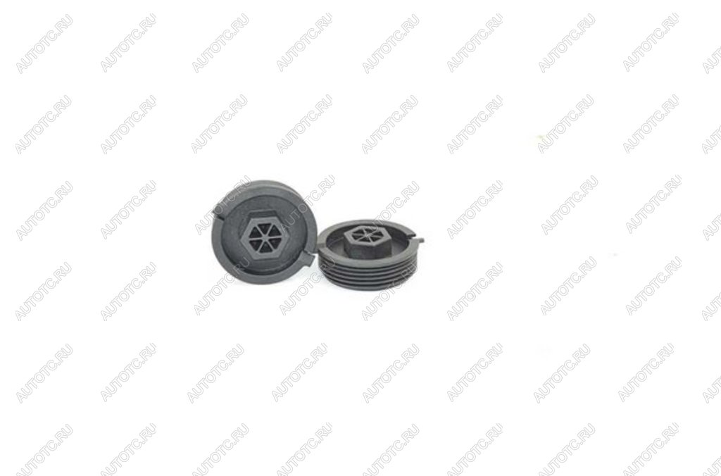 146 р. Опора FORD Fiesta радиатора BSG BSG bsg30995051  с доставкой в г. Майкоп