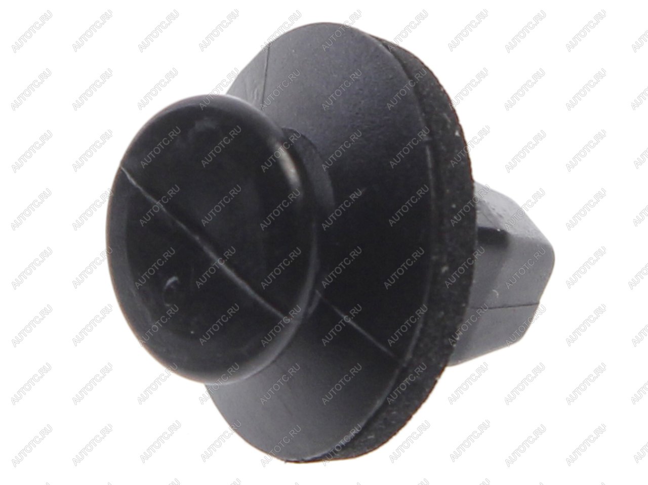 75 р. Клипса CHERY OE CHERY j184433013  с доставкой в г. Майкоп