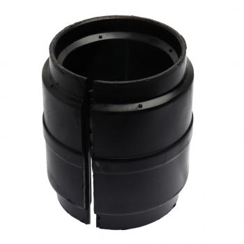 2 899 р. Втулка FAW J5,J6,4250 балансира резиновая OE FAW 2918042-242cl01  с доставкой в г. Майкоп. Увеличить фотографию 1