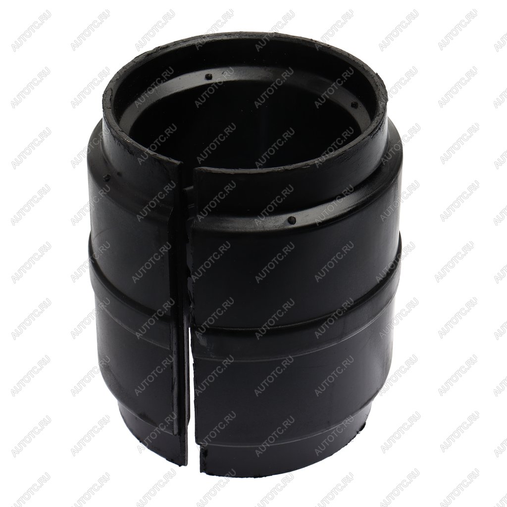 2 899 р. Втулка FAW J5,J6,4250 балансира резиновая OE FAW 2918042-242cl01  с доставкой в г. Майкоп