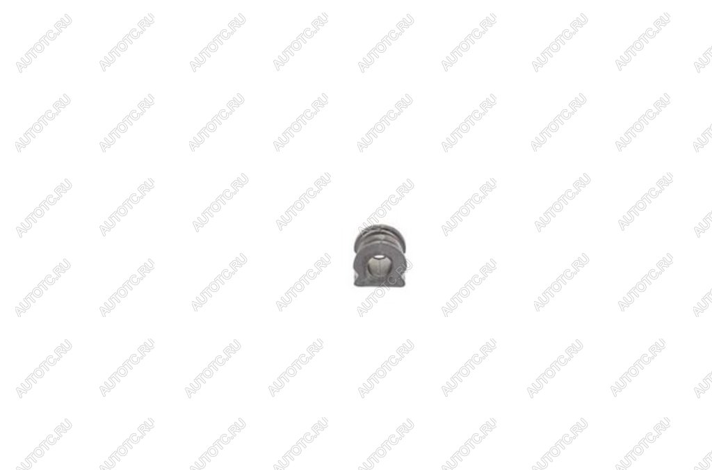121 р. Втулка стабилизатора VW Polo SEAT Cordoba SKODA Fabia (01-10) подвески передней BSG BSG bsg90700169  с доставкой в г. Майкоп