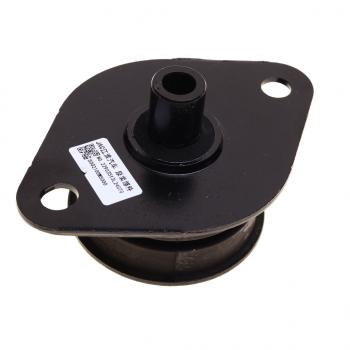 1 079 р. Опора JAC N35 SOLLERS Argo 2.0 кабины верхняя OE JAC 5002100w5000  с доставкой в г. Майкоп. Увеличить фотографию 2