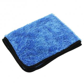 649 р. Салфетка микрофибра для сушки 50х60см Super Dry Towel SHINE SYSTEMS SHINE SYSTEMS ss990  с доставкой в г. Майкоп. Увеличить фотографию 1